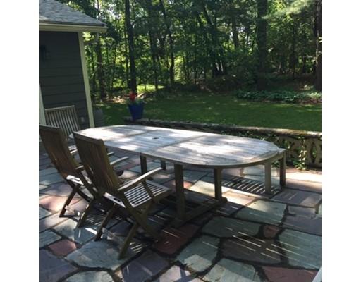 42 Rivard Rd, Needham, MA 02492 photo 3