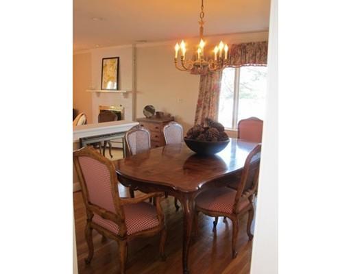 42 Rivard Rd, Needham, MA 02492 photo 6