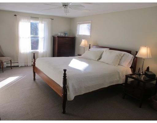 42 Rivard Rd, Needham, MA 02492 photo 15