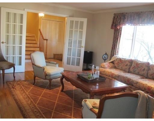 42 Rivard Rd, Needham, MA 02492 photo 4