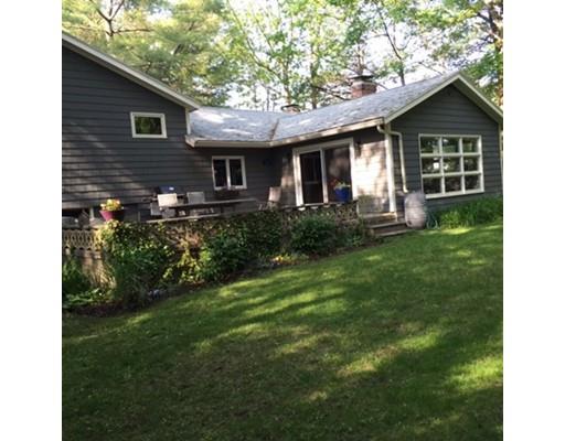 42 Rivard Rd, Needham, MA 02492 photo 2