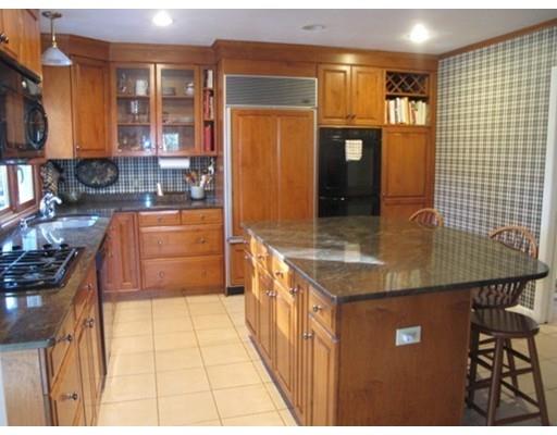 42 Rivard Rd, Needham, MA 02492 photo 8
