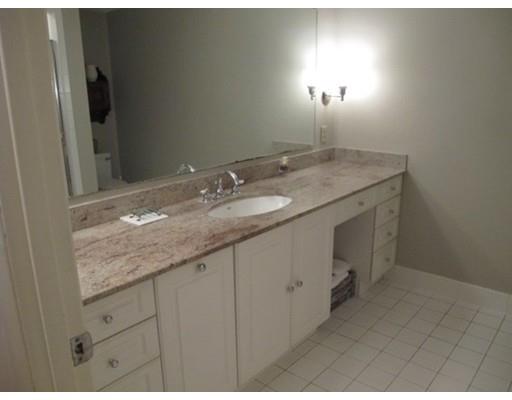 42 Rivard Rd, Needham, MA 02492 photo 12