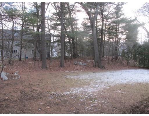 42 Rivard Rd, Needham, MA 02492 photo 24