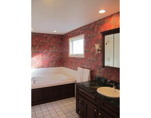 42 Rivard Rd, Needham, MA 02492 photo 17