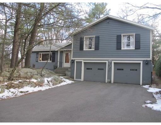 42 Rivard Rd, Needham, MA 02492 photo 23