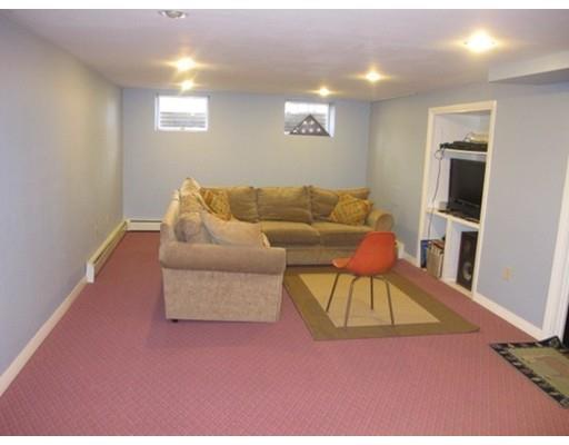42 Rivard Rd, Needham, MA 02492 photo 20