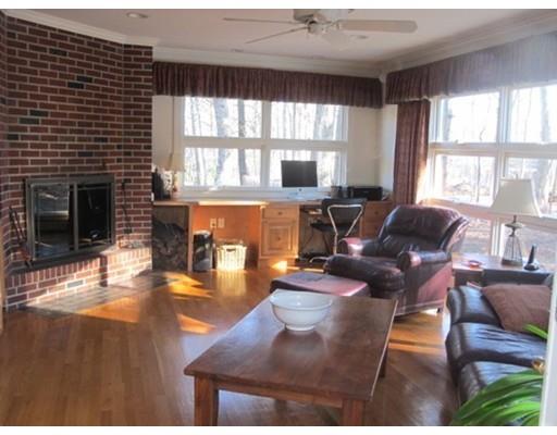 42 Rivard Rd, Needham, MA 02492 photo 11