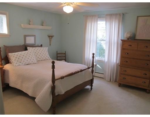 42 Rivard Rd, Needham, MA 02492 photo 14