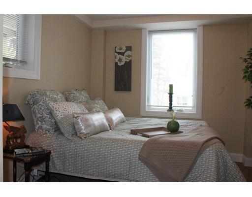 40 Wachusett Rd, Needham, MA 02492 photo 10