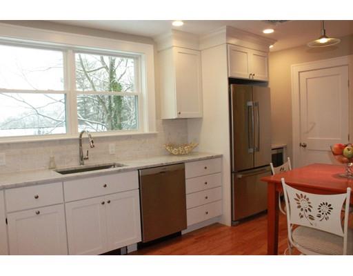 40 Wachusett Rd, Needham, MA 02492 photo 3