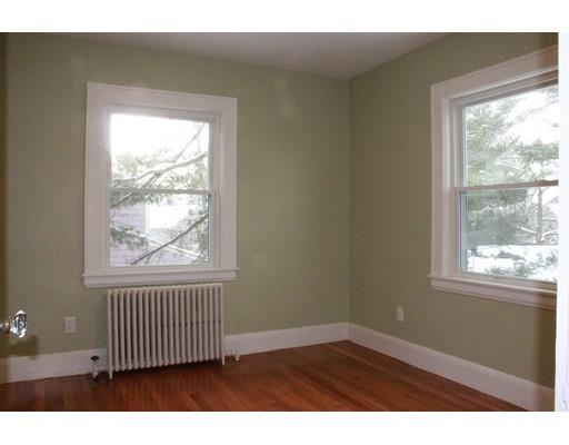 40 Wachusett Rd, Needham, MA 02492 photo 9