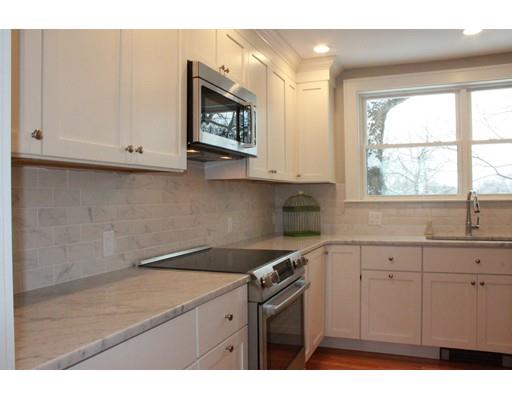 40 Wachusett Rd, Needham, MA 02492 photo 2