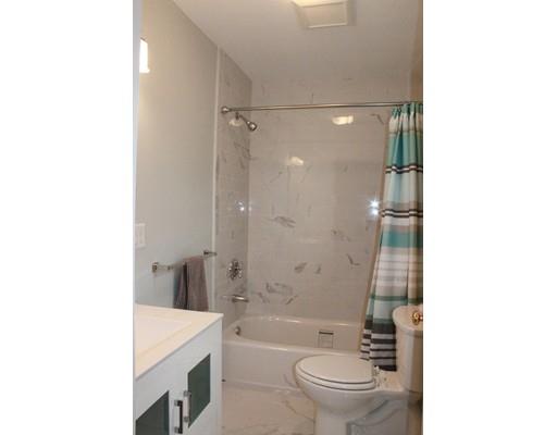 40 Wachusett Rd, Needham, MA 02492 photo 7