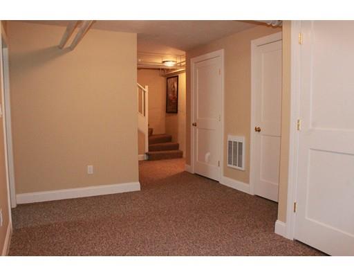 40 Wachusett Rd, Needham, MA 02492 photo 12