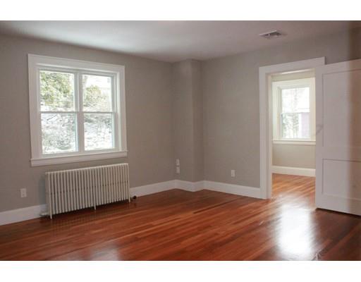 40 Wachusett Rd, Needham, MA 02492 photo 8