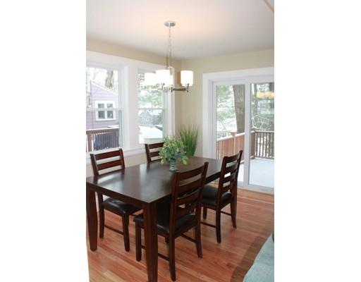 40 Wachusett Rd, Needham, MA 02492 photo 5