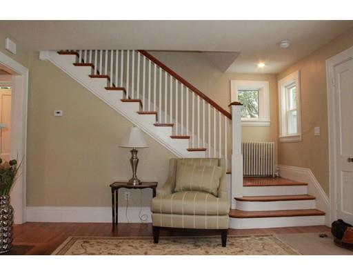 40 Wachusett Rd, Needham, MA 02492 photo 6
