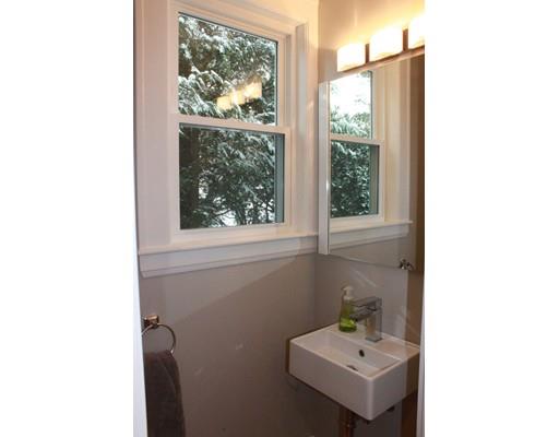 40 Wachusett Rd, Needham, MA 02492 photo 11