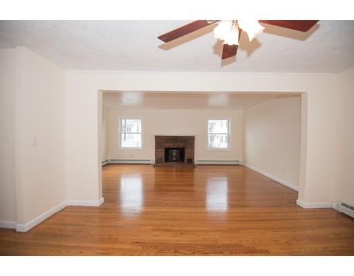 7 Day Ln, Webster, MA 01570 photo 18