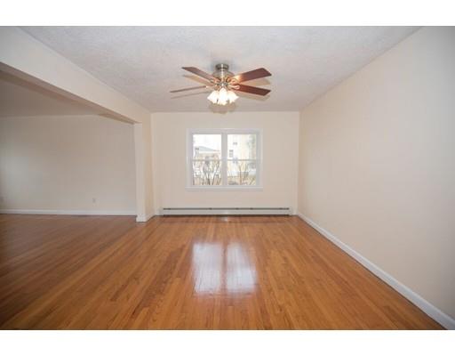 7 Day Ln, Webster, MA 01570 photo 20