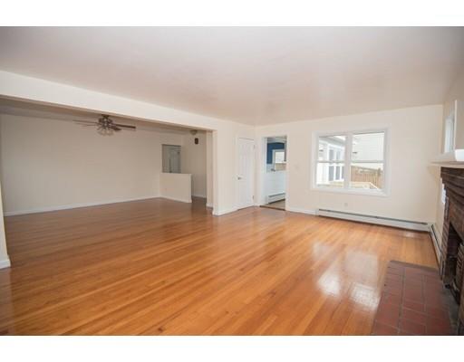 7 Day Ln, Webster, MA 01570 photo 23