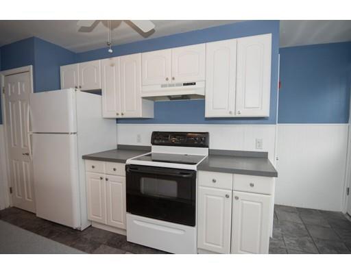 7 Day Ln, Webster, MA 01570 photo 2
