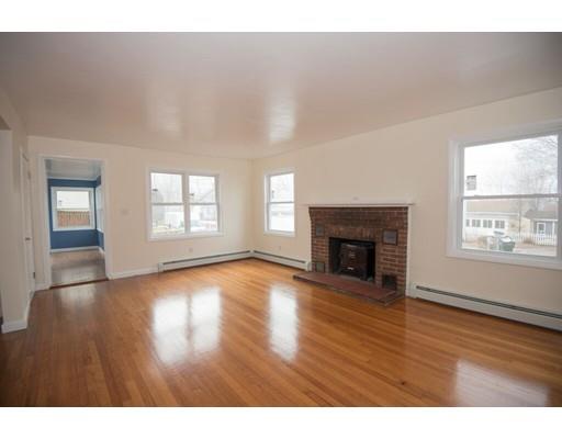 7 Day Ln, Webster, MA 01570 photo 22