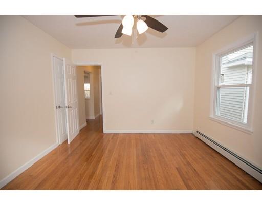 7 Day Ln, Webster, MA 01570 photo 8