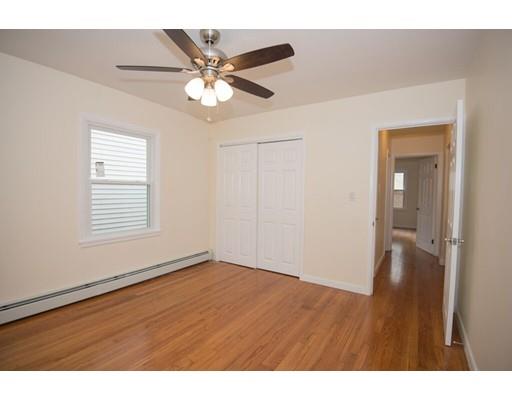 7 Day Ln, Webster, MA 01570 photo 13