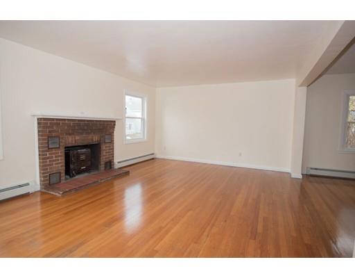 7 Day Ln, Webster, MA 01570 photo 25