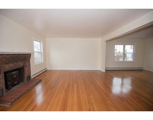 7 Day Ln, Webster, MA 01570 photo 21