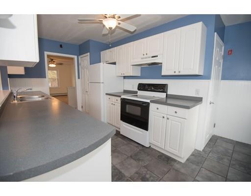 7 Day Ln, Webster, MA 01570 photo 3