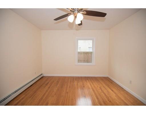 7 Day Ln, Webster, MA 01570 photo 12
