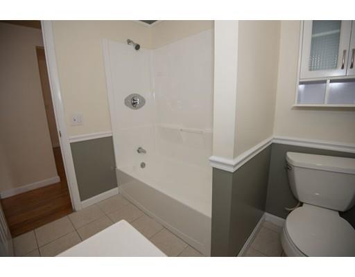 7 Day Ln, Webster, MA 01570 photo 7