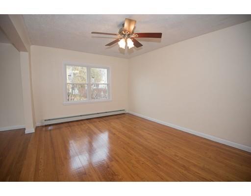 7 Day Ln, Webster, MA 01570 photo 19