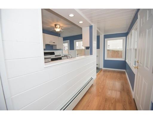 7 Day Ln, Webster, MA 01570 photo 6