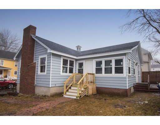 7 Day Ln, Webster, MA 01570 photo 1