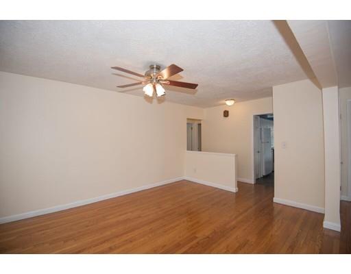 7 Day Ln, Webster, MA 01570 photo 15