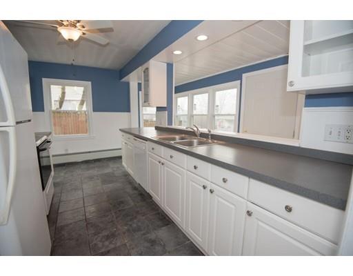 7 Day Ln, Webster, MA 01570 photo 4