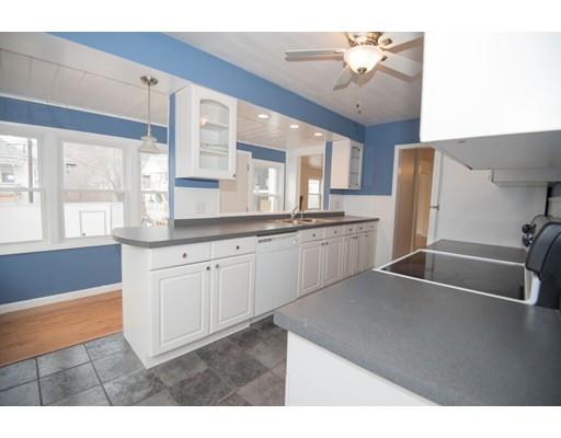 7 Day Ln, Webster, MA 01570 photo 5