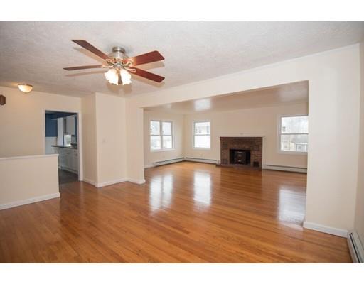 7 Day Ln, Webster, MA 01570 photo 17