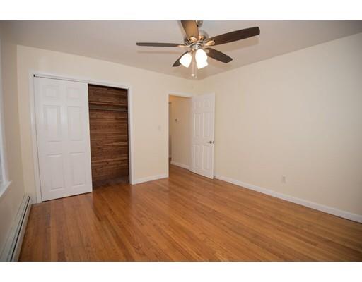 7 Day Ln, Webster, MA 01570 photo 14