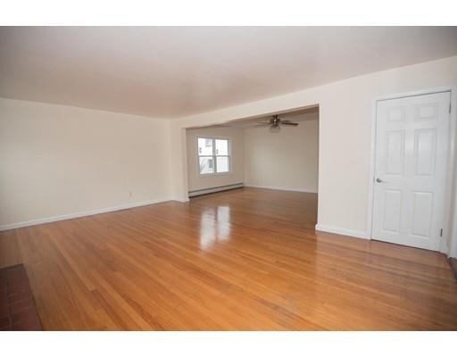 7 Day Ln, Webster, MA 01570 photo 24