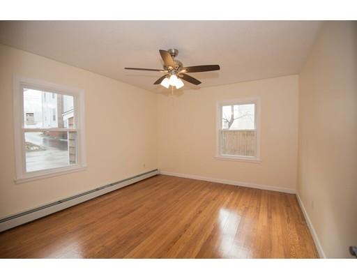 7 Day Ln, Webster, MA 01570 photo 11