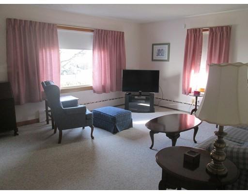 56 Poland St, Webster, MA 01570 photo 14