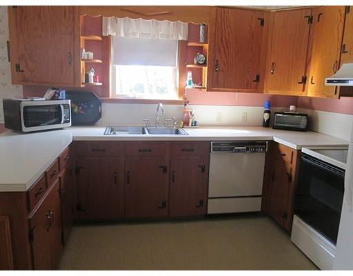 56 Poland St, Webster, MA 01570 photo 13