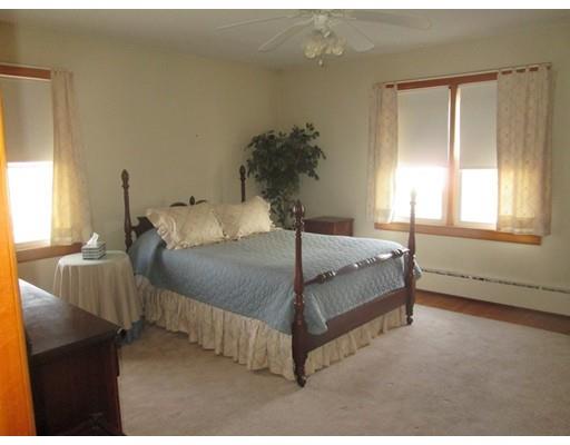 56 Poland St, Webster, MA 01570 photo 17