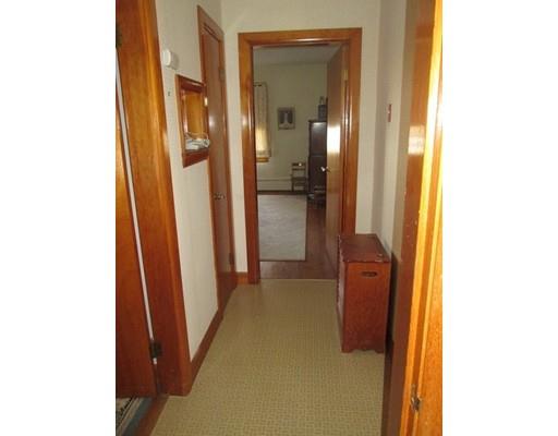 56 Poland St, Webster, MA 01570 photo 24