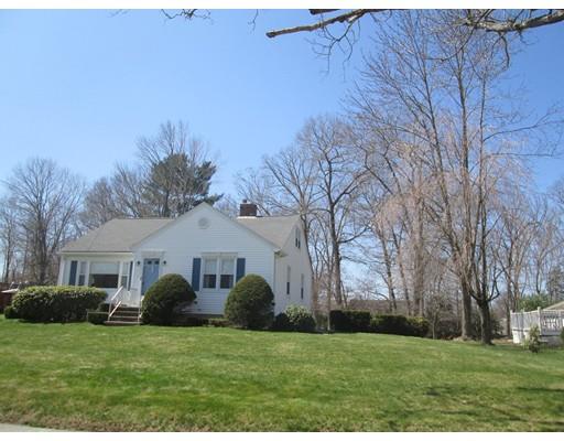 56 Poland St, Webster, MA 01570 photo 3